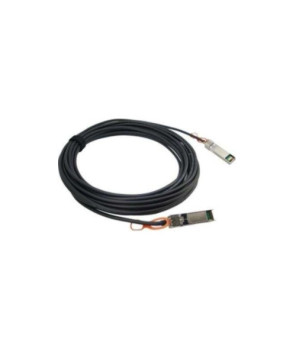 Buy Cisco 2.5M SFP+ Direct Attatch Cable SFP-H10GB-CU2-5M=