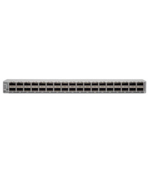 Buy the Cisco Nexus 9300 Series 36-Port QSFP28 40/100-Gbps Switch N9K-C9336C-FX2