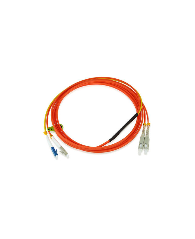 Buy Cisco 1 Meter Mode Conditioning Patch Cable CAB-MCP-LC=