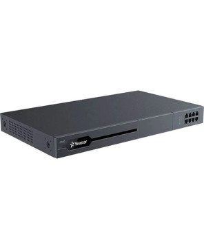 Yeastar P560 VoIP PBX System