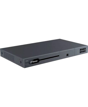 Buy Yeastar P570 VoIP PBX System