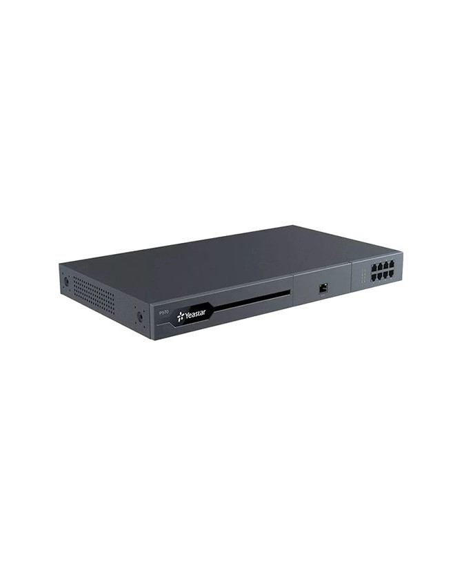 Buy Yeastar P570 VoIP PBX System