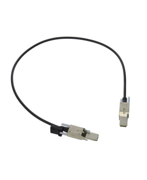 Buy Cisco Spare 1 Meter Type 2 Stacking Cable STACK-T2-1M=