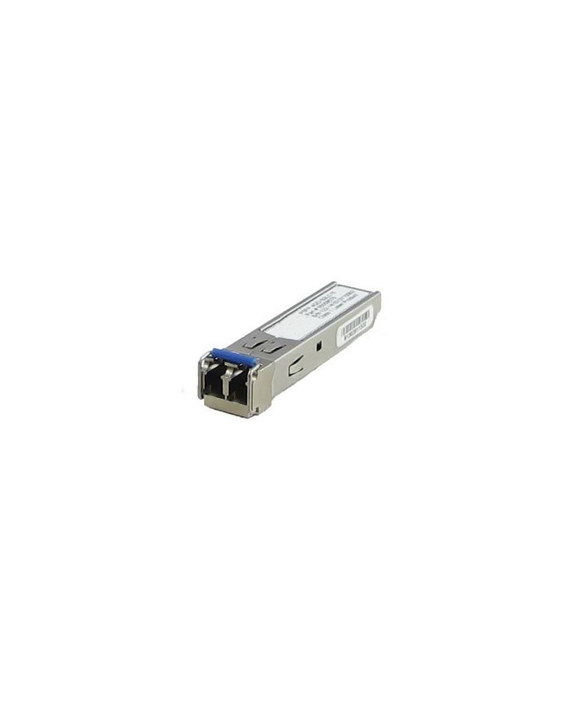 Buy Cisco CWDM-SFP-1510= SFP GbE 1510NM 1G/2G Fiber Channel Transceiver Module