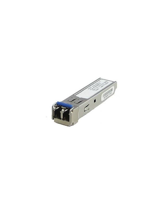 Buy Cisco CWDM-SFP-1510= SFP GbE 1510NM 1G/2G Fiber Channel Transceiver Module