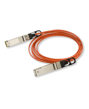 Buy Cisco QSFP-H40G-AOC3M= 3m 40GBase QSFP+ Active Optical Cable