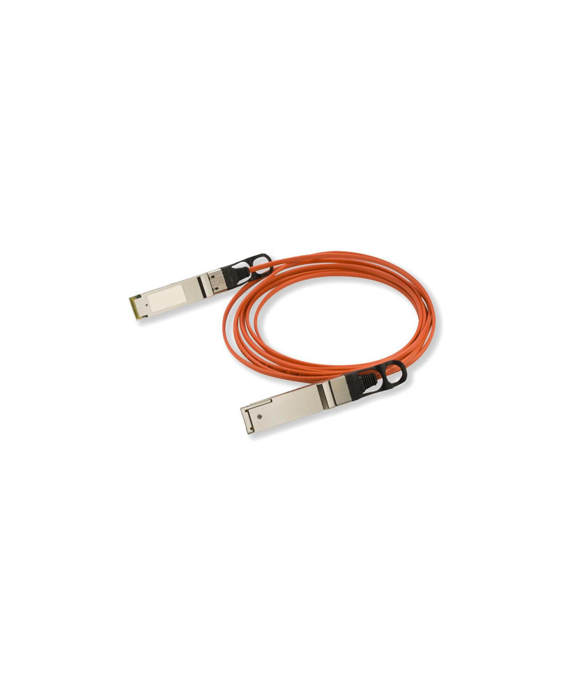 Buy Cisco QSFP-H40G-AOC3M= 3m 40GBase QSFP+ Active Optical Cable