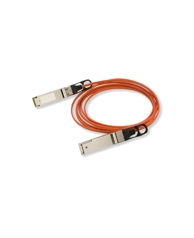 Buy Cisco QSFP-H40G-AOC3M= 3m 40GBase QSFP+ Active Optical Cable