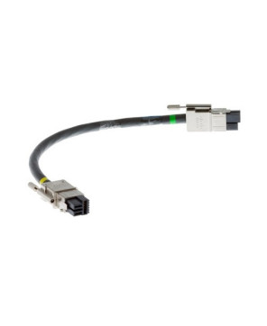 Buy Cisco Spare 1.50M StackPower Cable CAB-SPWR-150CM=