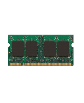 Buy Cisco 256mb - 512mb  Dram Upgrade Memory MEM8XX-256U512D=