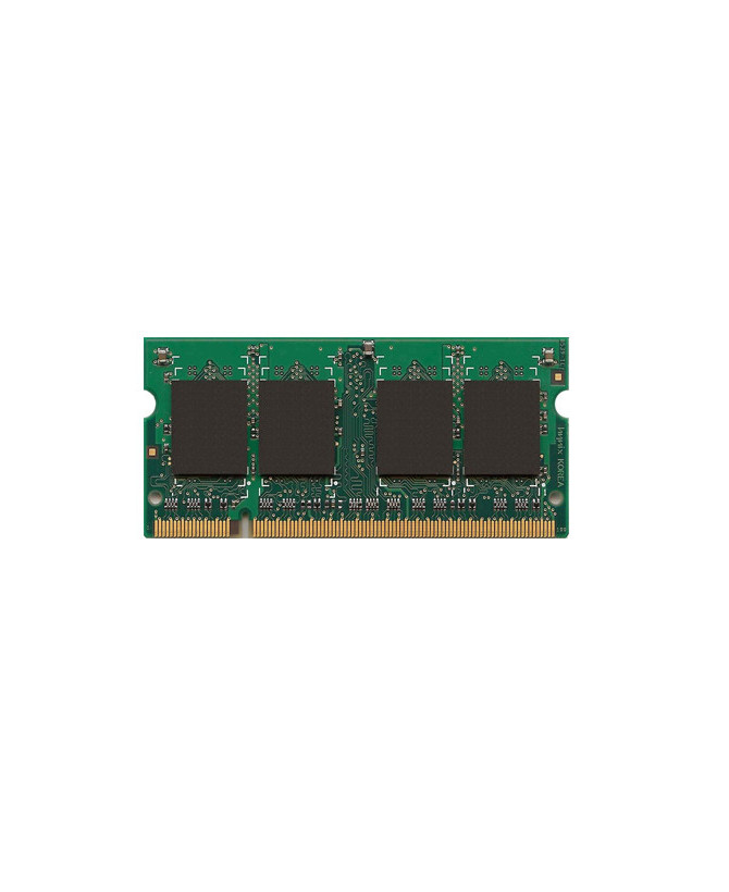 Buy Cisco 256mb - 512mb  Dram Upgrade Memory MEM8XX-256U512D=