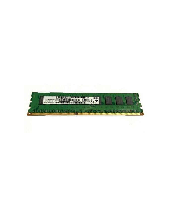 Buy Cisco Spare 8Gb RAM Module MEM-4400-8G= | The Telecomshop