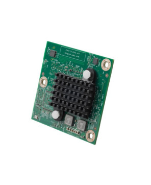 Buy Cisco Fourth-Generation 32-Channel Voice DSP Module PVDM4-32=