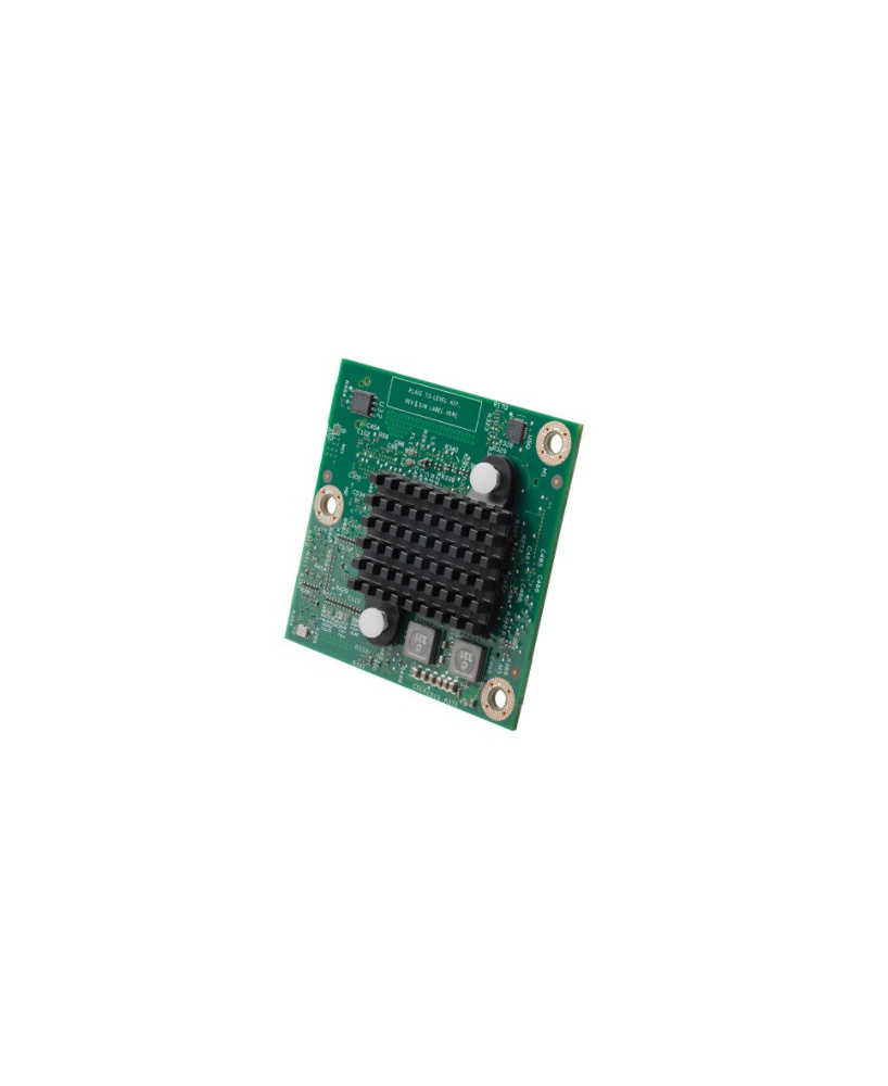 Buy Cisco Fourth-Generation 32-Channel Voice DSP Module PVDM4-32=