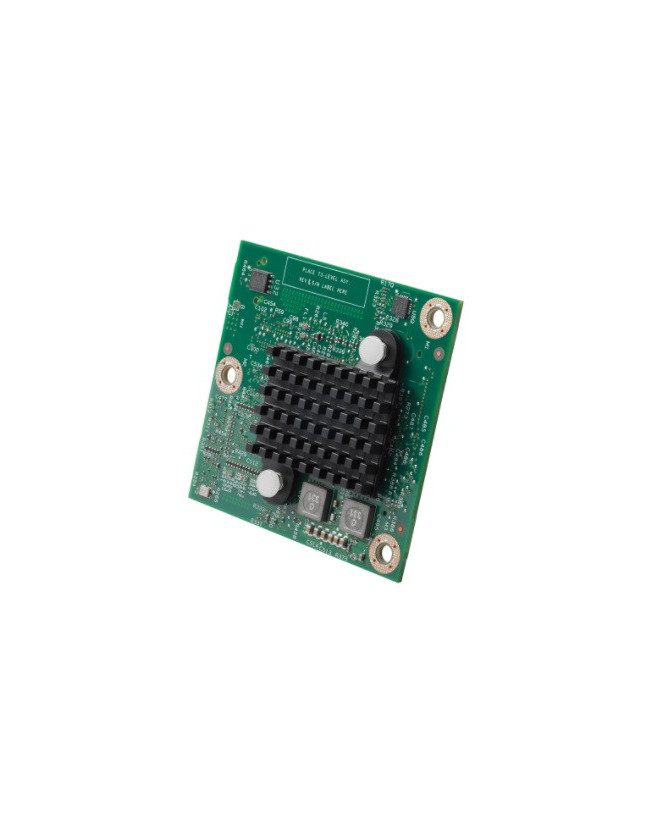 Buy Cisco Fourth-Generation 32-Channel Voice DSP Module PVDM4-32=