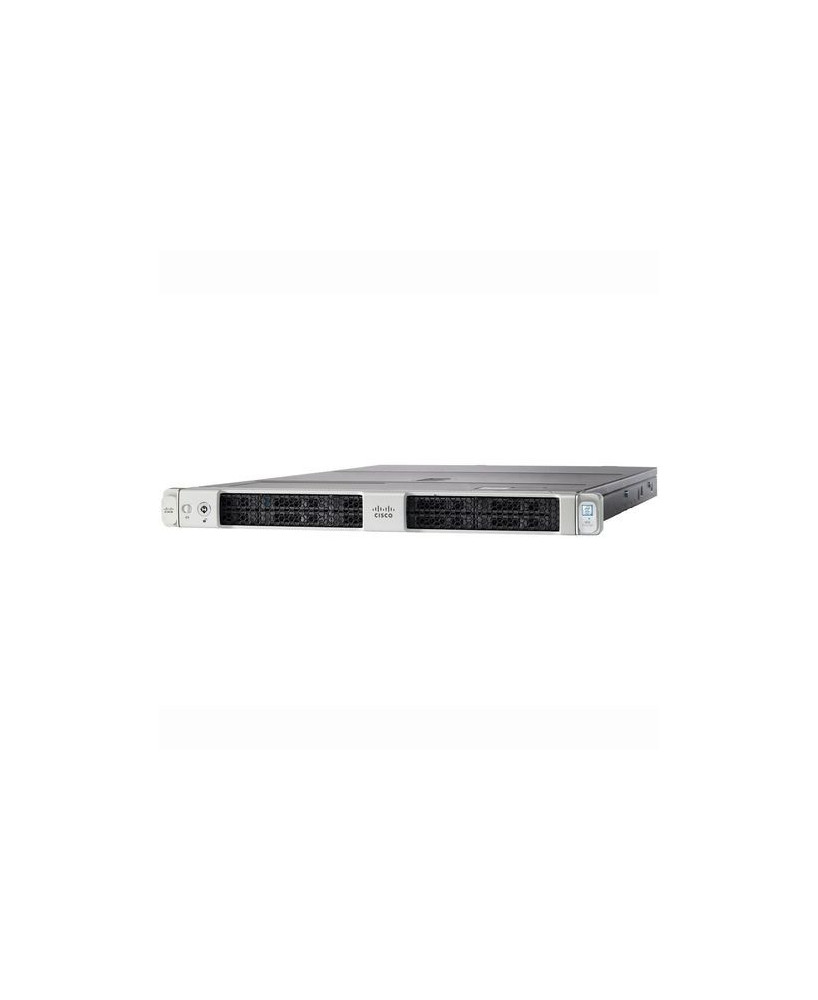 Buy Cisco Business Edition 6000M M5 1U Rack Server BE6M-M5-K9