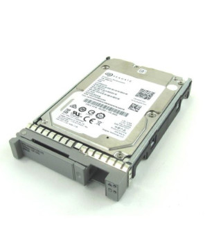 Buy Cisco 600Gb 12G SAS 15K RPM SFF HDD UCS-HD600G15K12G= 