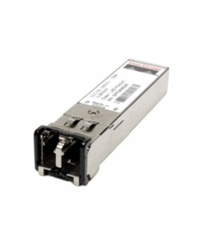 Buy Cisco 1000BASE-BX10 SFP Transceiver Module GLC-2BX-D=