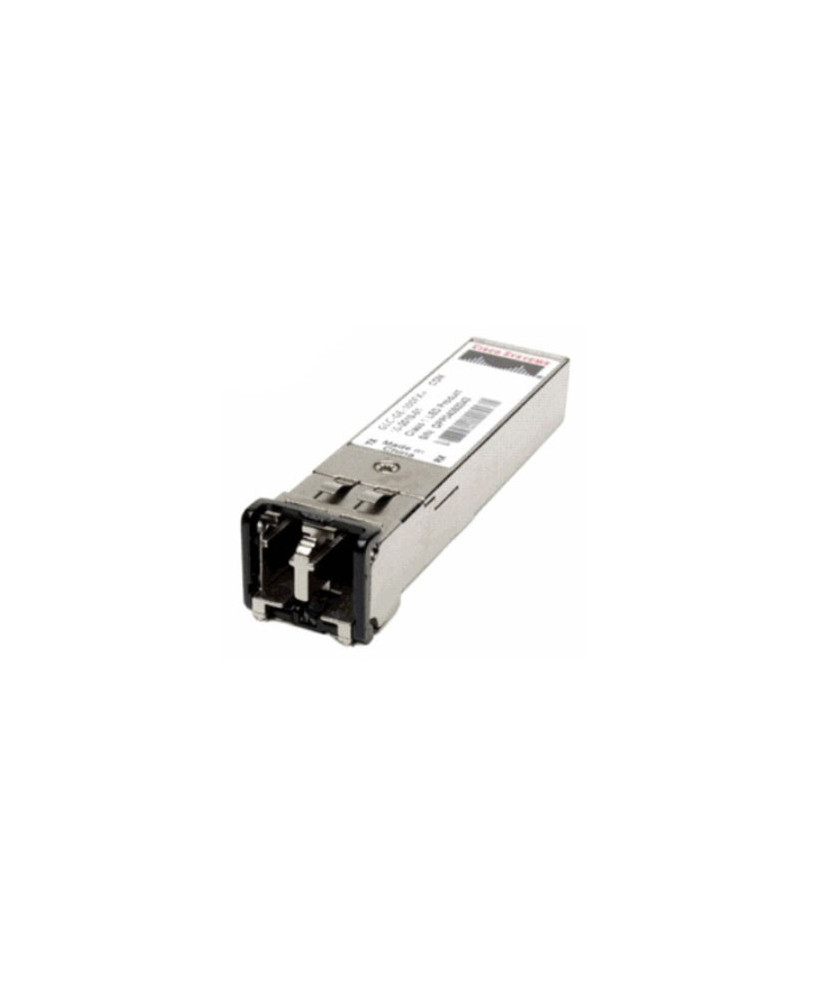 Buy Cisco 1000BASE-BX10 SFP Transceiver Module GLC-2BX-D=