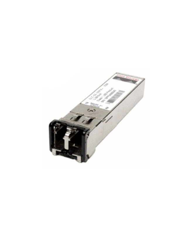 Buy Cisco 1000BASE-BX10 SFP Transceiver Module GLC-2BX-D=