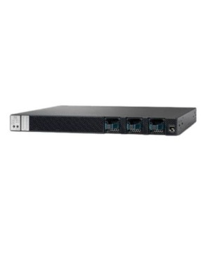 Buy Cisco Expandable Power System 2200 XPS-2200