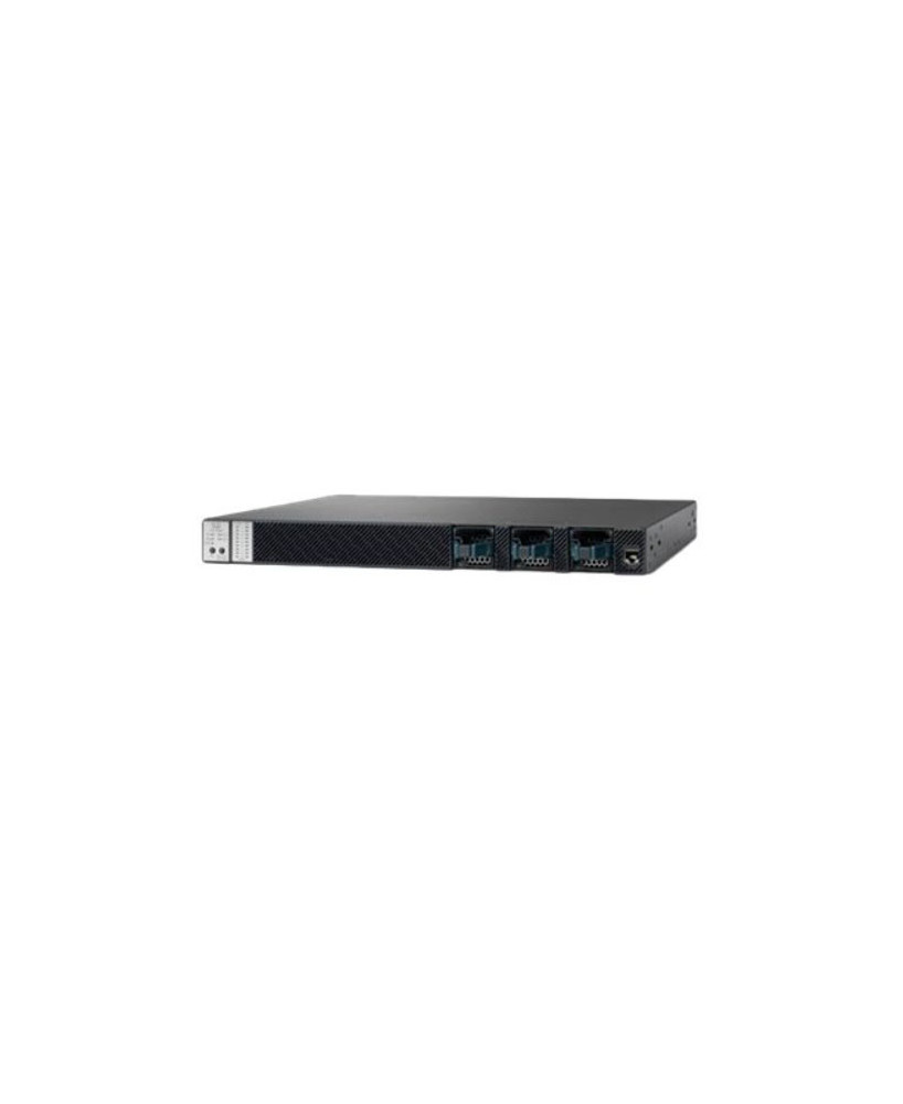 Buy Cisco Expandable Power System 2200 XPS-2200