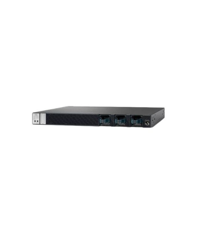 Buy Cisco Expandable Power System 2200 XPS-2200