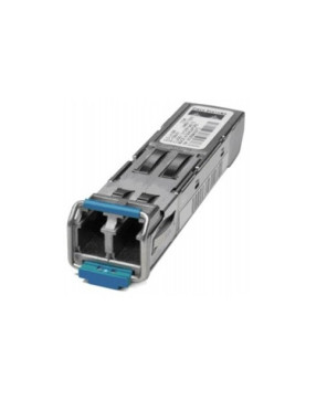 Buy Cisco Spare DWDM Small Form-Factor Module DWDM-SFP-5979=