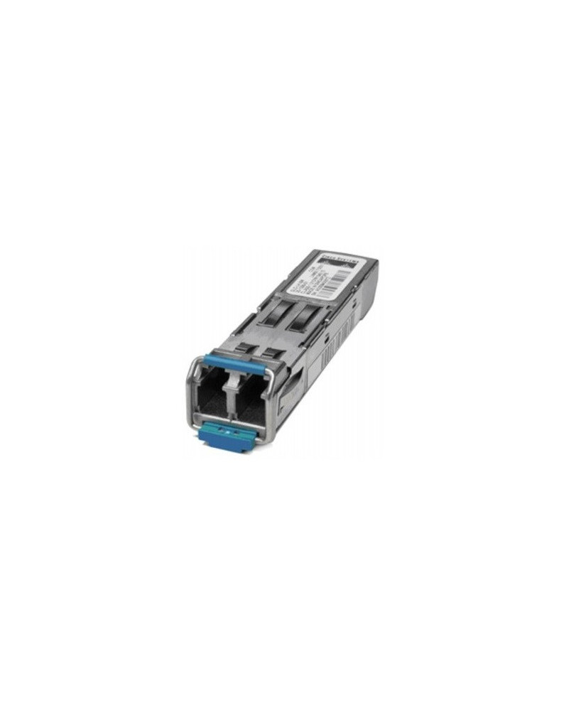 Buy Cisco Spare DWDM Small Form-Factor Module DWDM-SFP-5979=