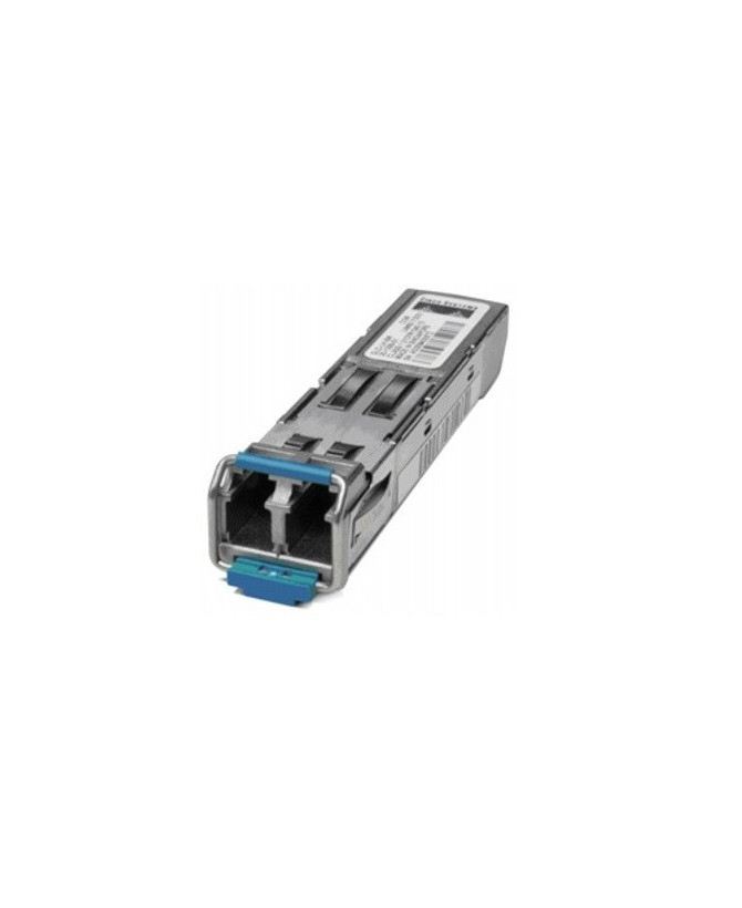 Buy Cisco Spare DWDM Small Form-Factor Module DWDM-SFP-5979=