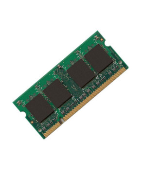 Buy Cisco DRAM Upgrade 256 MB to 768 MEM8XX-256U768D= for Cisco 880 Series Routers