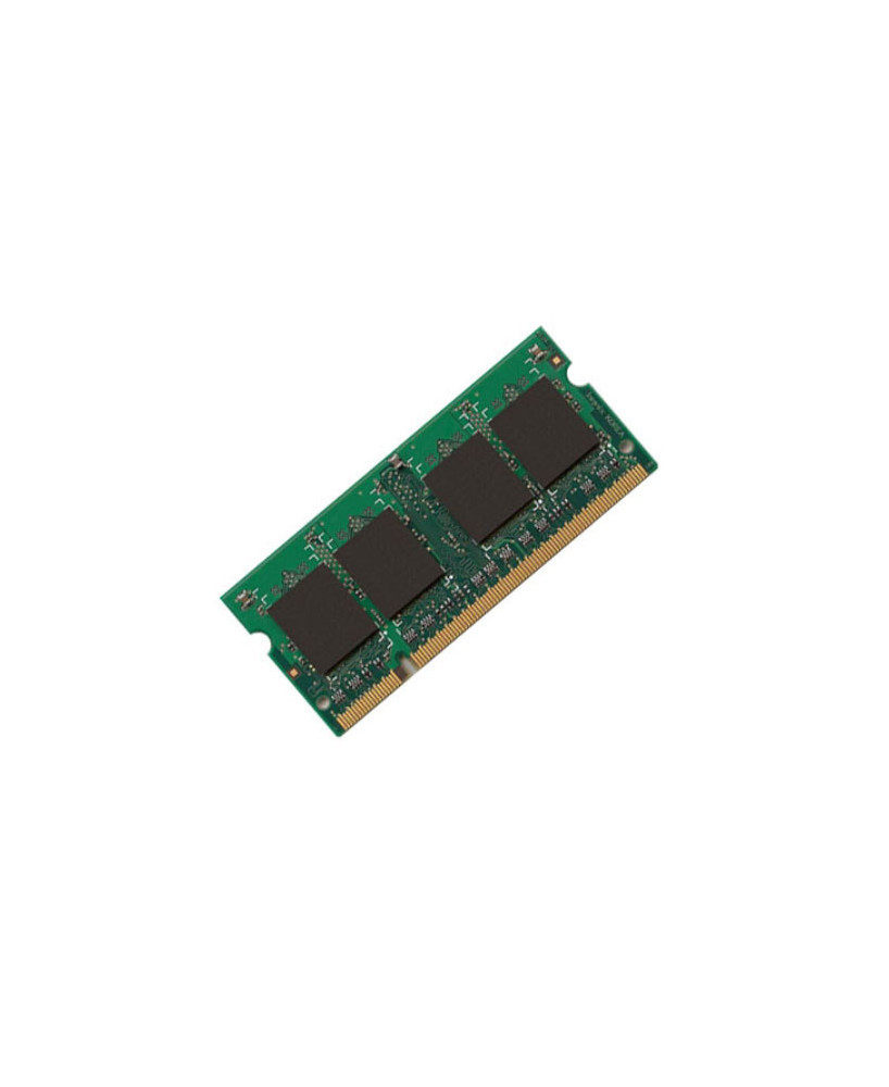 Buy Cisco DRAM Upgrade 256 MB to 768 MEM8XX-256U768D= for Cisco 880 Series Routers