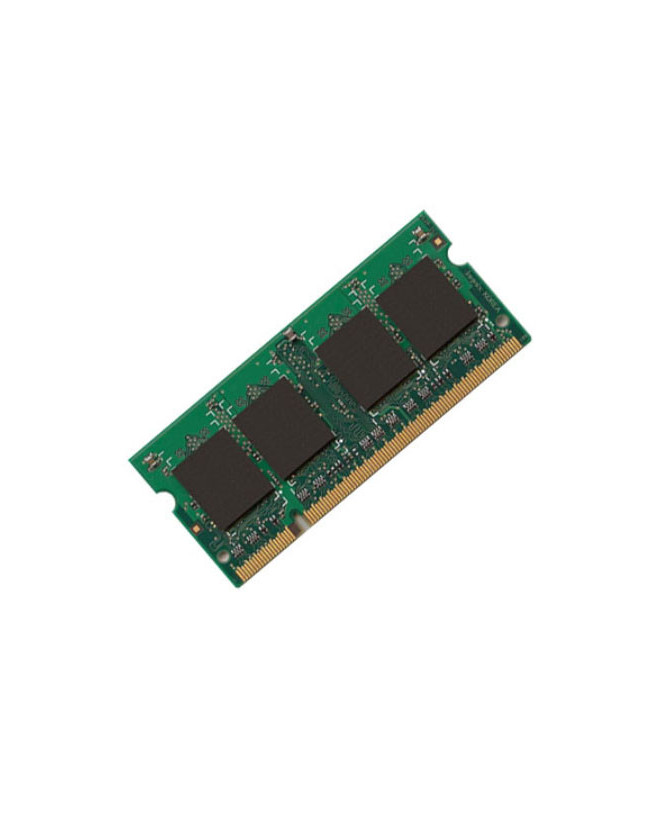 Buy Cisco DRAM Upgrade 256 MB to 768 MEM8XX-256U768D= for Cisco 880 Series Routers