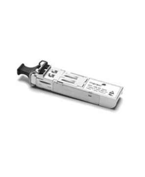 Buy Cisco Meraki SFP Module MA-SFP-1GB-SX