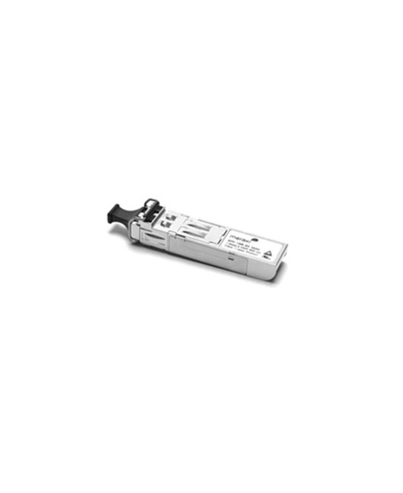 Buy Cisco Meraki SFP Module MA-SFP-1GB-SX