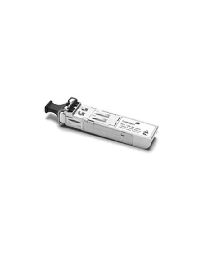 Buy Cisco Meraki SFP Module MA-SFP-1GB-SX