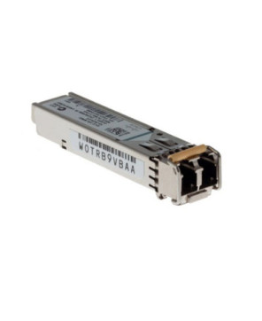 Cisco 1000BASE-SX SFP Transceiver Module GLC-SX-MMD for Cisco Catalyst 2960-S Series