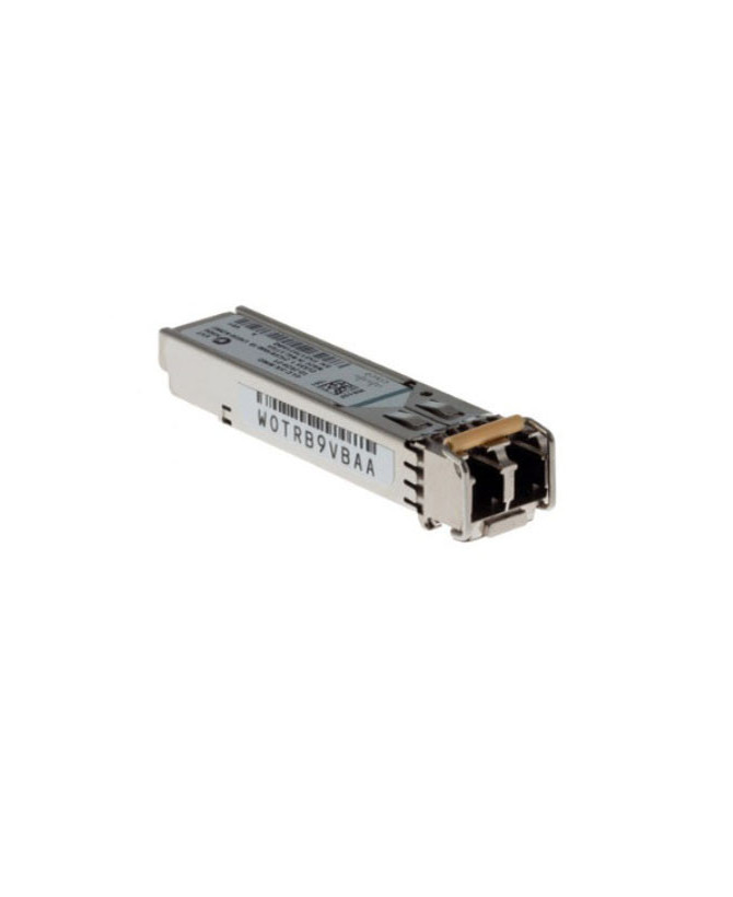 Cisco 1000BASE-SX SFP Transceiver Module GLC-SX-MMD for Cisco Catalyst 2960-S Series