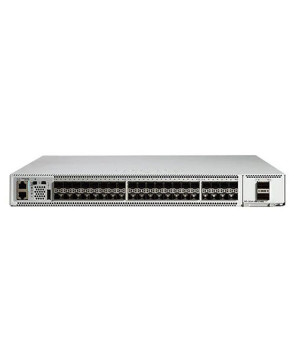 Buy Cisco C9500-40X-E Catalyst 9500 Series 40-port 10Gig Switch