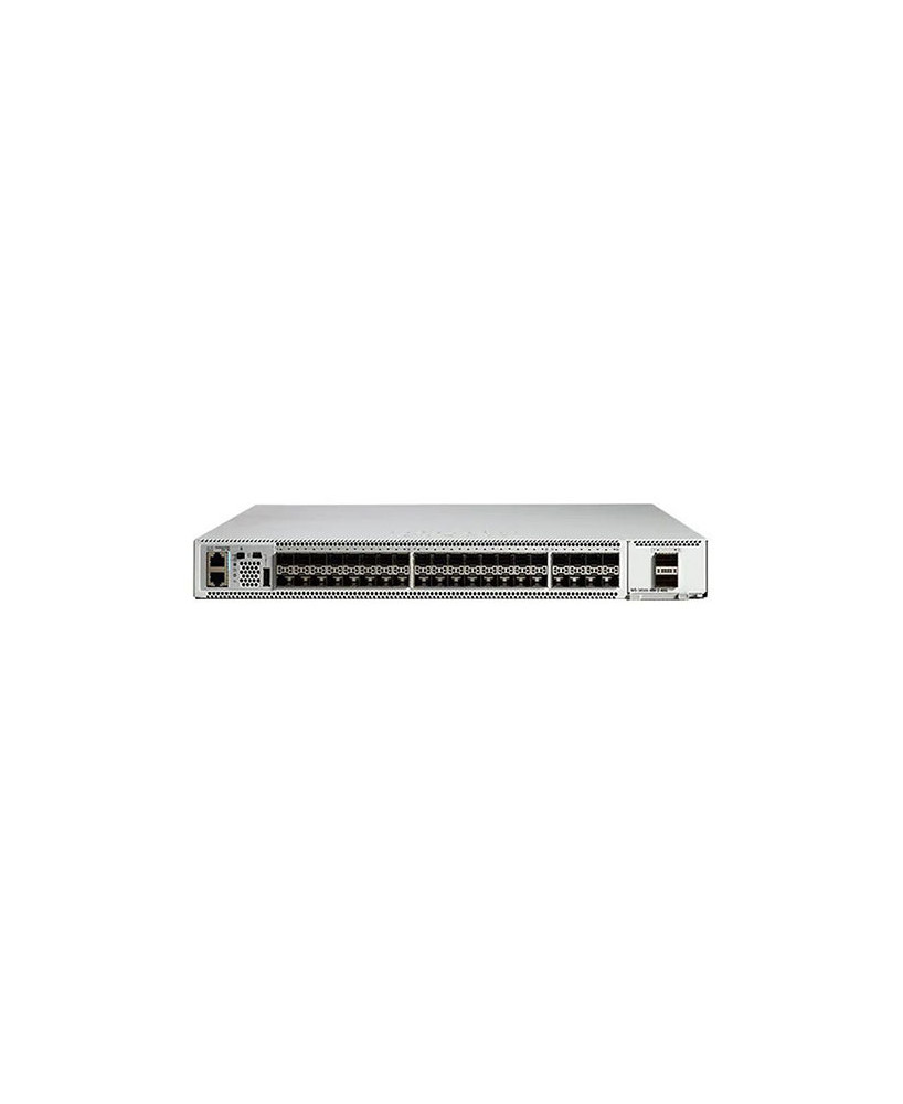 Buy Cisco C9500-40X-E Catalyst 9500 Series 40-port 10Gig Switch