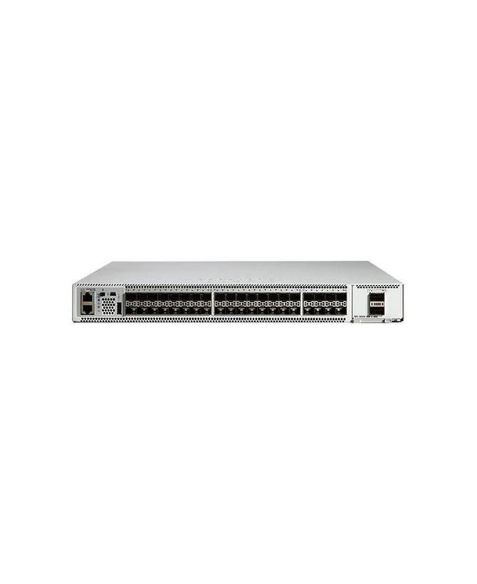 Buy Cisco C9500-40X-E Catalyst 9500 Series 40-port 10Gig Switch