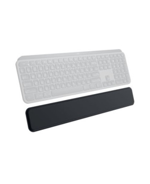 Buy Logitech MX Keyboard Palm Rest 956-000001 for Logitech MX Keys and Logitech Craft