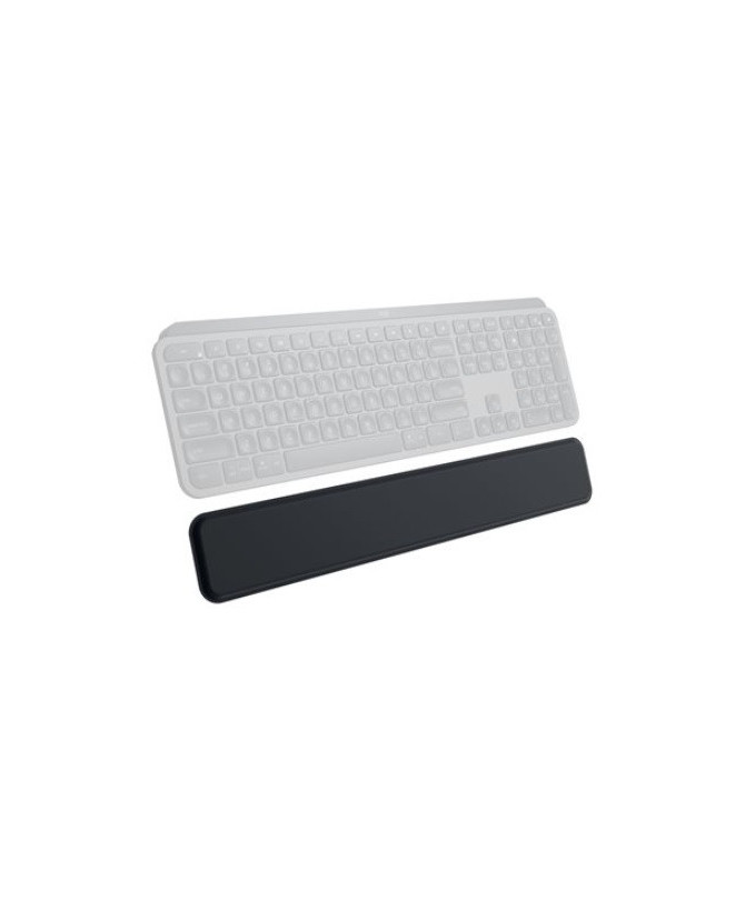 Buy Logitech MX Keyboard Palm Rest 956-000001 for Logitech MX Keys and Logitech Craft