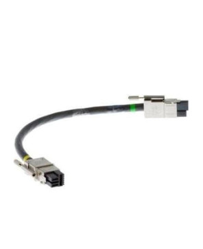 BUY Cisco Spare 58cm XPS Power Cable CAB-XPS-58CM=