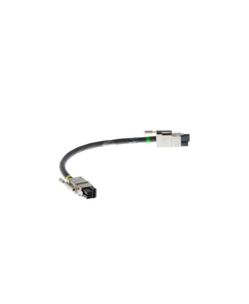 BUY Cisco Spare 58cm XPS Power Cable CAB-XPS-58CM=