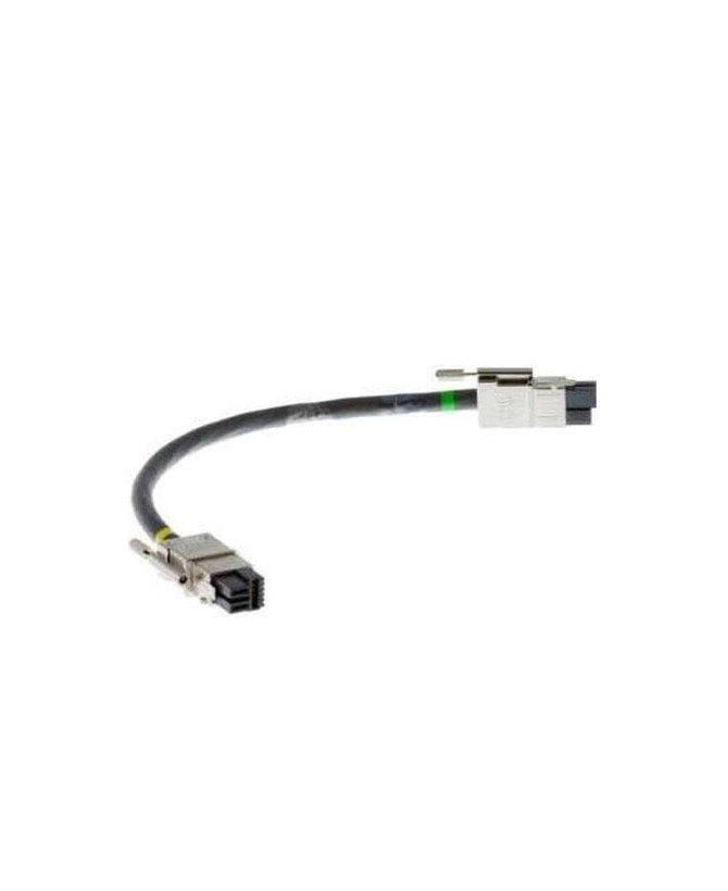 BUY Cisco Spare 58cm XPS Power Cable CAB-XPS-58CM=