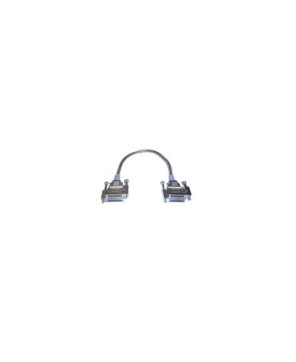 Buy Cisco Spare 1.50M Network Cable CAB-XPS-150CM=