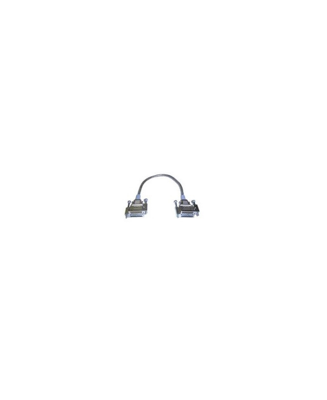 Buy Cisco Spare 1.50M Network Cable CAB-XPS-150CM=