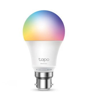 Buy TP-Link Tapo L530B Smart Wi-Fi Multicolor Light Bulb TAPO-L530B