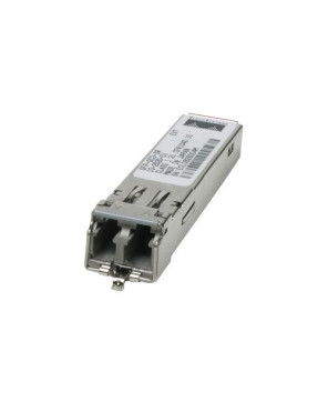 Buy Cisco OC3/STM1 SFP Single-Mode Fibre Short Reach SFP-OC3-SR